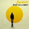 Sunday-Dub Remix