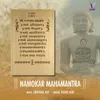 Namokar Mahamantra