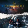 About Shambhu Song