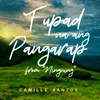 About Tupad Na Ang Pangarap Song