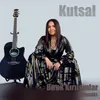 Bırak Kırılsınlar-Akustik