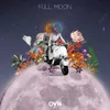 Full Moon-Instrumental