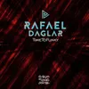 Time to Funky-Rafael Dutra Party Mix
