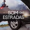 Se Perder: Som das Estradas - Sul