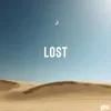 Lost