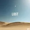 Lost-Extended Version