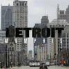 About Detroit Song