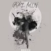 Grace Moon