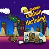 About Captain Herbalist Song