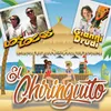 El Chiringuito