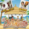 El Chiringuito-Coro TV