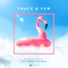 About Peace and Fun Song