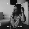 About Eyez Song