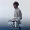 About เคียงเธอ-From "ซีรีส์ Mother เรียกฉันว่า...แม่" Song