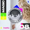 Magic-Funkt3Ch Lockdown Dub Mix