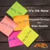 It's Ok Now-Franck Dona Mix