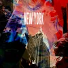 About New York Song