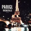 About Parigi Song