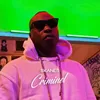 About Criminel Song