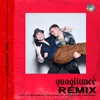 About Guagliuncè-Kreed & DJ missdoublea Remix Song