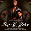 About Ilaj-e-Ishq Song
