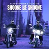 About Shoone Be Shoone Song