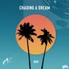 About Chasing a Dream Song