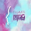 About Ella Es Song