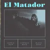 About El Matador Song