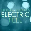 About Electric Feel Song