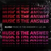 Music Is the Answer Edit Mix