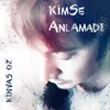 Kimse Anlamadı