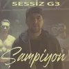 About Şampiyon Song