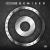 About Dumper Andres Campo Extended Remix Song