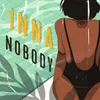 About Nobody Song