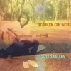 Raios de Sol