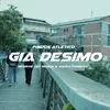 About Gia Desimo Song