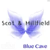 About Blue Cave Oliver Reville Remix Song