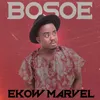 About Bosoe Song