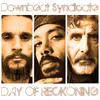 About Day of Reckoning Song