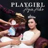 Play Girl