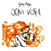 About Ogni Vota Song