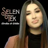 About Gördüm De Geldim Song