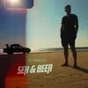 Sex & Beer