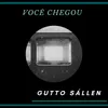 About Você Chegou Song