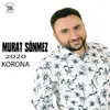 About Korona 2020 Song