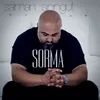 About Sorma Song