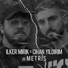 Metris