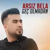 About Geç Olmadan Song