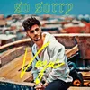 About So Sorry Song